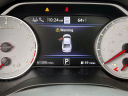 Thumbnail image of 2021 Nissan Maxima at Acura of Valley Stream