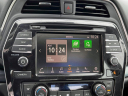 Thumbnail image of 2021 Nissan Maxima at Acura of Valley Stream