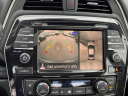 Thumbnail image of 2021 Nissan Maxima at Acura of Valley Stream
