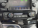 Thumbnail image of 2021 Nissan Maxima at Acura of Valley Stream