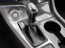 Thumbnail image of 2021 Nissan Maxima at Acura of Valley Stream