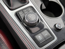 Thumbnail image of 2021 Nissan Maxima at Acura of Valley Stream