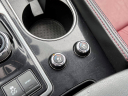 Thumbnail image of 2021 Nissan Maxima at Acura of Valley Stream
