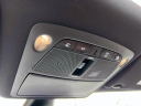 Thumbnail image of 2021 Nissan Maxima at Acura of Valley Stream