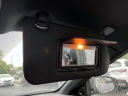 Thumbnail image of 2021 Nissan Maxima at Acura of Valley Stream
