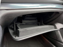 Thumbnail image of 2021 Nissan Maxima at Acura of Valley Stream