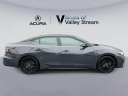 Thumbnail image of 2021 Nissan Maxima at Acura of Valley Stream