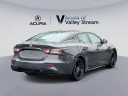 Thumbnail image of 2021 Nissan Maxima at Acura of Valley Stream