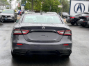 Thumbnail image of 2021 Nissan Maxima at Acura of Valley Stream