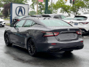 Thumbnail image of 2021 Nissan Maxima at Acura of Valley Stream