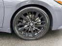 Thumbnail image of 2021 Nissan Maxima at Acura of Valley Stream