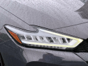 Thumbnail image of 2021 Nissan Maxima at Acura of Valley Stream