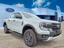 Thumbnail image of 2024 Ford Ranger at Lilliston Ford