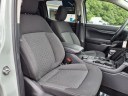 Thumbnail image of 2024 Ford Ranger at Lilliston Ford