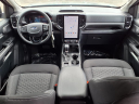 Thumbnail image of 2024 Ford Ranger at Lilliston Ford