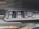 Thumbnail image of 2024 Ford Ranger at Lilliston Ford