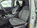 Thumbnail image of 2024 Ford Ranger at Lilliston Ford