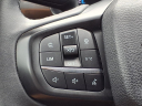 Thumbnail image of 2024 Ford Ranger at Lilliston Ford