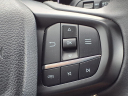 Thumbnail image of 2024 Ford Ranger at Lilliston Ford