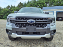 Thumbnail image of 2024 Ford Ranger at Lilliston Ford