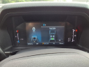 Thumbnail image of 2024 Ford Ranger at Lilliston Ford