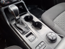 Thumbnail image of 2024 Ford Ranger at Lilliston Ford