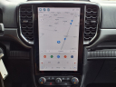 Thumbnail image of 2024 Ford Ranger at Lilliston Ford