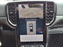 Thumbnail image of 2024 Ford Ranger at Lilliston Ford