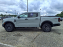 Thumbnail image of 2024 Ford Ranger at Lilliston Ford