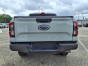 Thumbnail image of 2024 Ford Ranger at Lilliston Ford