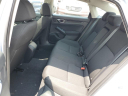 2023 Honda Civic EX at Serra Honda Brighton