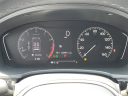 Thumbnail image of 2023 Honda Civic at Serra Honda Brighton