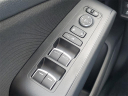Thumbnail image of 2023 Honda Civic at Serra Honda Brighton