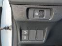 Thumbnail image of 2023 Honda Civic at Serra Honda Brighton