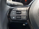Thumbnail image of 2023 Honda Civic at Serra Honda Brighton