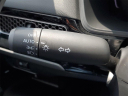 Thumbnail image of 2023 Honda Civic at Serra Honda Brighton
