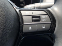 Thumbnail image of 2023 Honda Civic at Serra Honda Brighton