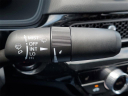 Thumbnail image of 2023 Honda Civic at Serra Honda Brighton