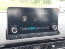 Thumbnail image of 2023 Honda Civic at Serra Honda Brighton