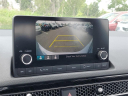 Thumbnail image of 2023 Honda Civic at Serra Honda Brighton
