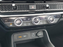 Thumbnail image of 2023 Honda Civic at Serra Honda Brighton