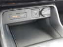 Thumbnail image of 2023 Honda Civic at Serra Honda Brighton