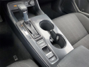 Thumbnail image of 2023 Honda Civic at Serra Honda Brighton