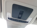 Thumbnail image of 2023 Honda Civic at Serra Honda Brighton