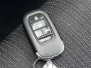 Thumbnail image of 2023 Honda Civic at Serra Honda Brighton