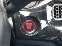 Thumbnail image of 2023 Honda Civic at Serra Honda Brighton