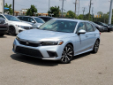 Thumbnail image of 2023 Honda Civic at Serra Honda Brighton