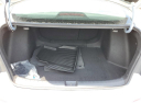 Thumbnail image of 2023 Honda Civic at Serra Honda Brighton