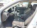 Thumbnail image of 2023 Honda Civic at Serra Honda Brighton