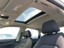 Thumbnail image of 2023 Honda Civic at Serra Honda Brighton